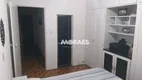 Foto 10 de Casa com 4 Quartos à venda, 200m² em Vila Cardia, Bauru