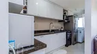 Foto 8 de Apartamento com 3 Quartos à venda, 73m² em Alto Petrópolis, Porto Alegre