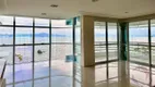 Foto 29 de Apartamento com 4 Quartos à venda, 211m² em Centro, Florianópolis