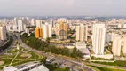 Foto 15 de Apartamento com 3 Quartos à venda, 111m² em Jardim Bonfiglioli, Jundiaí