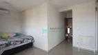 Foto 14 de Casa com 3 Quartos à venda, 160m² em Moradas da Lapinha, Lagoa Santa