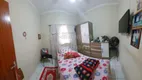 Foto 6 de Casa com 3 Quartos à venda, 105m² em Zona Rural, Potirendaba