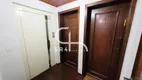 Foto 14 de Apartamento com 3 Quartos à venda, 111m² em Cabral, Curitiba