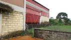 Foto 6 de Galpão/Depósito/Armazém à venda, 4320m² em Jardim Regina, Araraquara