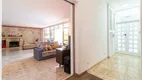 Foto 4 de Casa com 5 Quartos à venda, 550m² em Santo Amaro, São Paulo