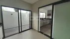Foto 24 de Casa de Condomínio com 3 Quartos à venda, 273m² em Parque Tecnologico Damha I Sao Carlos, São Carlos