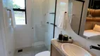 Foto 7 de Apartamento com 3 Quartos à venda, 89m² em Fátima, Teresina