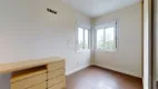 Foto 34 de Apartamento com 2 Quartos à venda, 76m² em Floresta, Porto Alegre