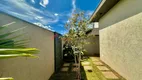 Foto 15 de Casa de Condomínio com 3 Quartos à venda, 300m² em Portal da Mata, Ribeirão Preto