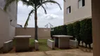 Foto 46 de Apartamento com 2 Quartos à venda, 53m² em Vila Cintra, Mogi das Cruzes