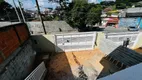 Foto 3 de Casa com 2 Quartos à venda, 70m² em Centro, Cotia