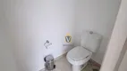 Foto 24 de Casa com 4 Quartos à venda, 280m² em Vila Rafael de Oliveira, Jundiaí