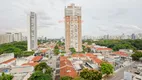 Foto 29 de Apartamento com 1 Quarto para alugar, 68m² em Brooklin, São Paulo