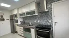 Foto 23 de Apartamento com 3 Quartos à venda, 135m² em Perdizes, São Paulo