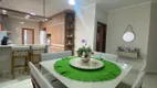 Foto 6 de Casa com 3 Quartos à venda, 157m² em Jardim Tropical, Franca