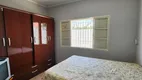 Foto 10 de Casa com 3 Quartos à venda, 175m² em Jardim Montezuma, Limeira