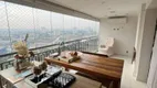 Foto 5 de Apartamento com 2 Quartos à venda, 133m² em Jurubatuba, São Paulo