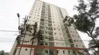 Foto 32 de Apartamento com 3 Quartos à venda, 63m² em Butantã, São Paulo