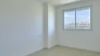 Foto 18 de Apartamento com 2 Quartos à venda, 62m² em Manoel Dias Branco, Fortaleza