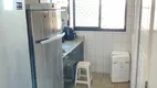 Foto 52 de Apartamento com 4 Quartos para alugar, 380m² em Chapada, Manaus