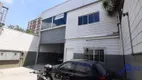 Foto 5 de Galpão/Depósito/Armazém à venda, 300m² em Vila Santa Eulália, São Paulo