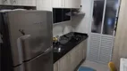 Foto 9 de Apartamento com 3 Quartos à venda, 66m² em Vila Maria, São Paulo