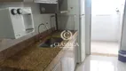 Foto 9 de Apartamento com 3 Quartos à venda, 91m² em Eldorado, Contagem