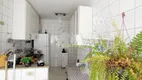 Foto 6 de Apartamento com 2 Quartos à venda, 74m² em Vila Monteiro, Piracicaba