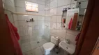 Foto 19 de Casa de Condomínio com 2 Quartos para venda ou aluguel, 160m² em , Brotas