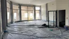 Foto 19 de Imóvel Comercial para alugar, 416m² em PARQUE NOVA SUICA, Valinhos