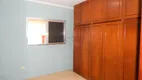 Foto 17 de Sobrado com 3 Quartos à venda, 190m² em Jardim Irene, Santo André