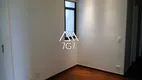 Foto 17 de Apartamento com 4 Quartos à venda, 200m² em Campo Belo, São Paulo