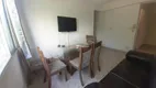 Foto 3 de Apartamento com 2 Quartos à venda, 55m² em Tombo, Guarujá