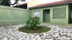 Foto 2 de Casa com 3 Quartos à venda, 240m² em Jardim Europa, Sorocaba