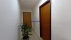 Foto 20 de Apartamento com 4 Quartos à venda, 116m² em Centro, São Vicente