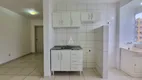 Foto 7 de Apartamento com 2 Quartos para alugar, 60m² em Costa E Silva, Joinville