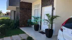 Foto 2 de Casa de Condomínio com 3 Quartos à venda, 136m² em São Vicente, Gravataí