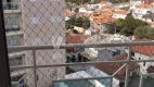 Foto 6 de Cobertura com 2 Quartos à venda, 120m² em Jardim Panorama, Valinhos