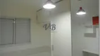 Foto 31 de Apartamento com 2 Quartos à venda, 68m² em Santa Maria, São Caetano do Sul