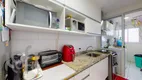 Foto 12 de Apartamento com 3 Quartos à venda, 68m² em Bom Retiro, São Paulo