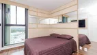 Foto 25 de Apartamento com 3 Quartos à venda, 130m² em Ecoville, Curitiba