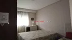 Foto 15 de Casa com 2 Quartos para alugar, 140m² em Vila Barros, Guarulhos