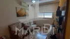 Foto 4 de Apartamento com 2 Quartos à venda, 57m² em Teresópolis, Porto Alegre