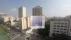 Foto 20 de Cobertura com 2 Quartos à venda, 190m² em Tijuca, Rio de Janeiro