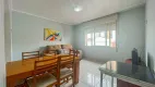 Foto 14 de Apartamento com 2 Quartos à venda, 70m² em Santana, Porto Alegre