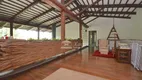 Foto 38 de Casa de Condomínio com 6 Quartos à venda, 860m² em Parque Primavera, Carapicuíba