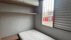 Foto 16 de Apartamento com 3 Quartos à venda, 70m² em São Bernardo, Campinas