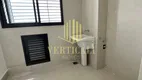 Foto 6 de Apartamento com 3 Quartos à venda, 132m² em Jardim Aclimação, Cuiabá