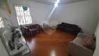 Foto 61 de Sobrado com 3 Quartos para venda ou aluguel, 140m² em Santana, São Paulo