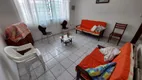 Foto 11 de Casa com 2 Quartos à venda, 111m² em Vila Anhanguera, Mongaguá